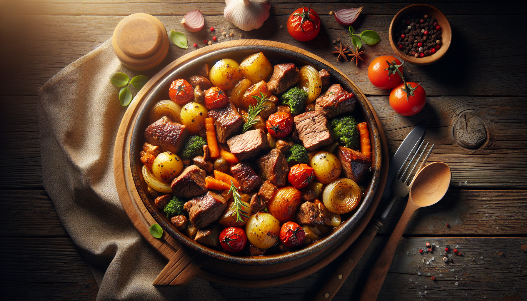 Jak i ile gotować śledzionę