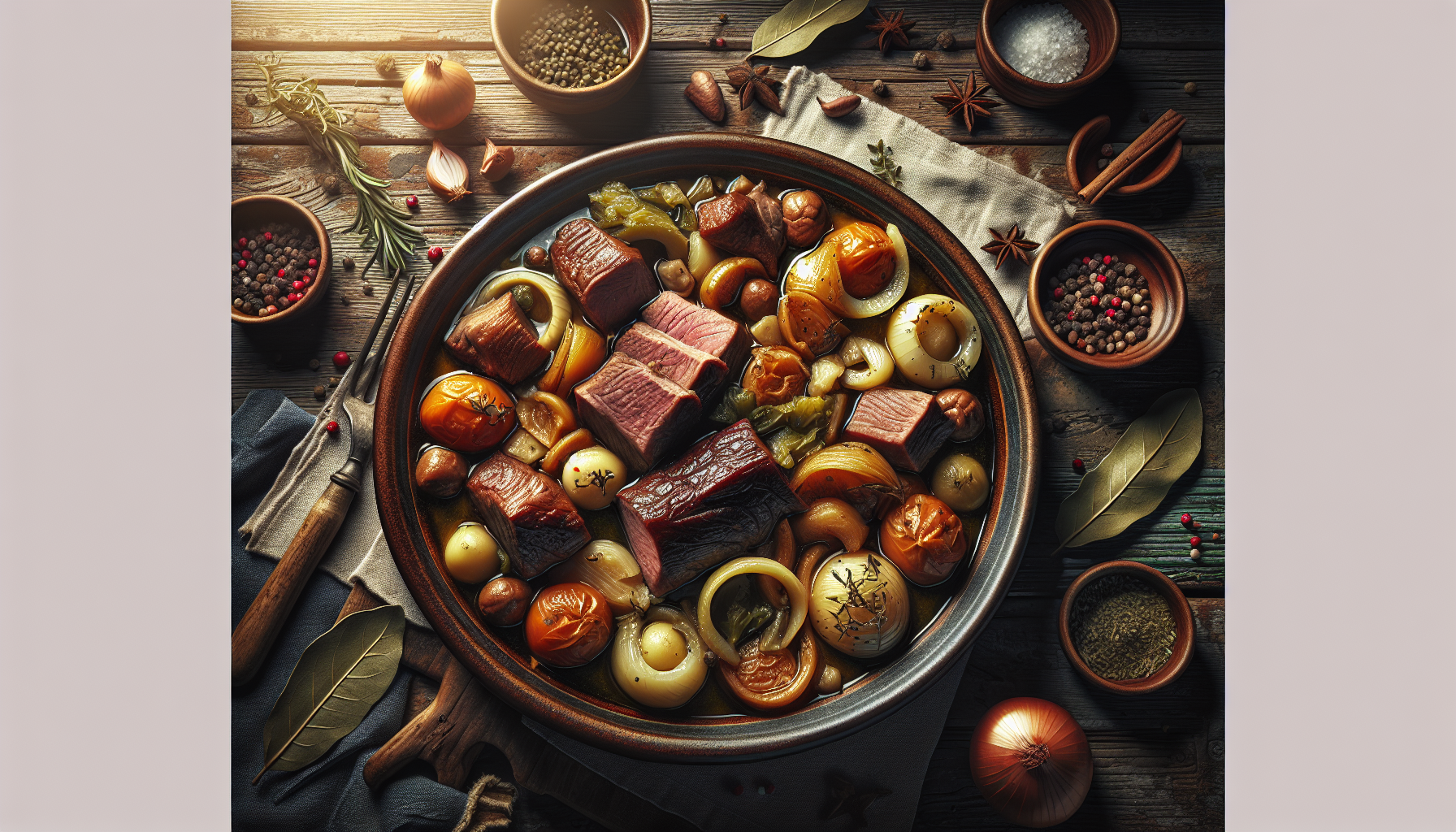 Jak i ile gotować wątróbkę drobiową